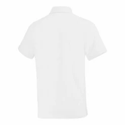 Speedo Solid Polo 15 Speedo Solid Polo -KIEFER Sales 8 7202190110 y2