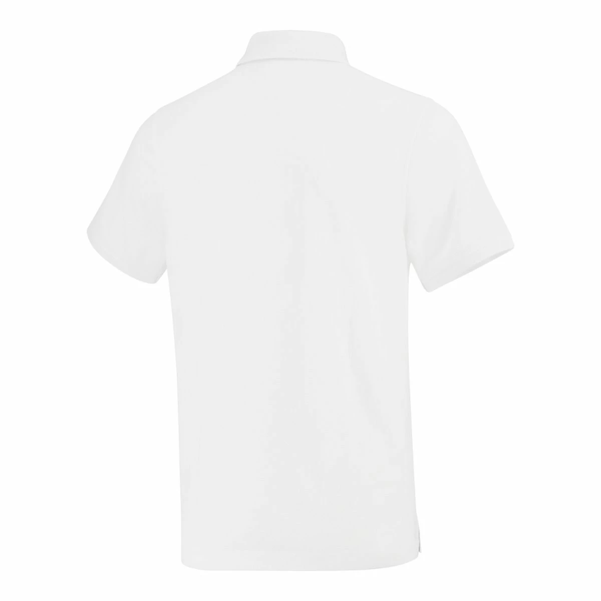 Speedo Solid Polo 6 Speedo Solid Polo - Image 4