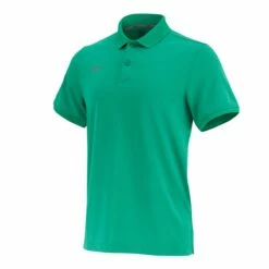 Speedo Solid Polo 16 Speedo Solid Polo -KIEFER Sales 8 7202190300 y1