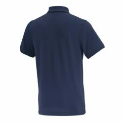 Speedo Solid Polo 19 Speedo Solid Polo -KIEFER Sales 8 7202190401 y2