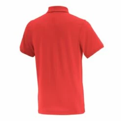 Speedo Solid Polo 21 Speedo Solid Polo -KIEFER Sales 8 7202190600 y2