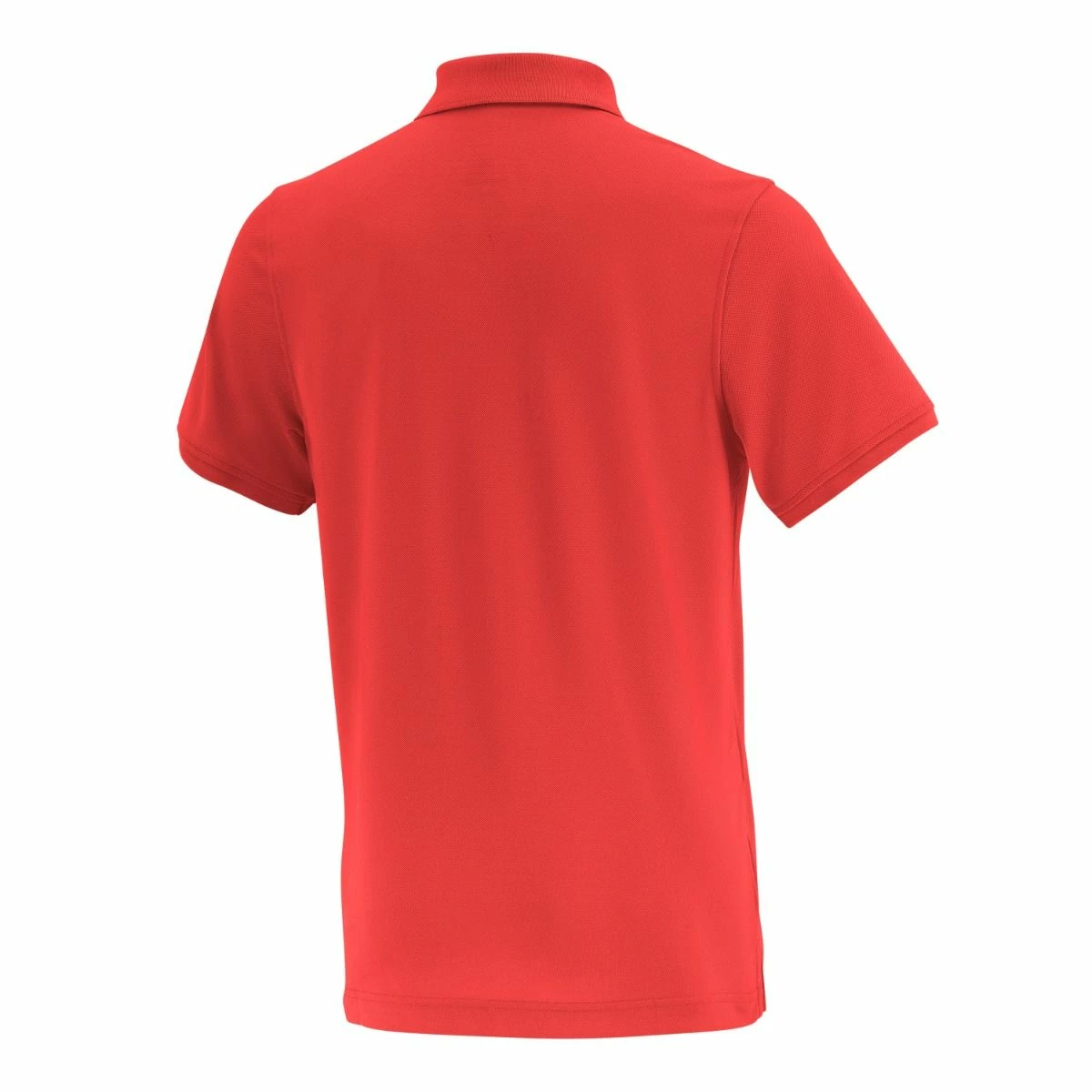 Speedo Solid Polo 12 Speedo Solid Polo - Image 10