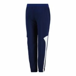 Speedo Men's Edge Team Warm Up Pant 9 Speedo Men's Edge Team Warm Up Pant -KIEFER Sales 8 7202251434 y2 1