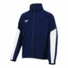 Speedo Youth Edge Team Warm Up Jacket 1 Speedo Youth Edge Team Warm Up Jacket -KIEFER Sales 8 7202254434 y1