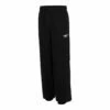 Speedo Youth Edge Team Warm Up Pant 1 Speedo Youth Edge Team Warm Up Pant -KIEFER Sales 8 7202255001 y1