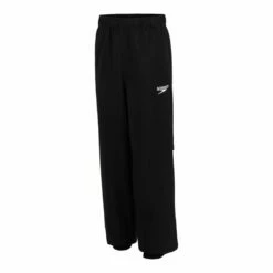 Speedo Youth Edge Team Warm Up Pant