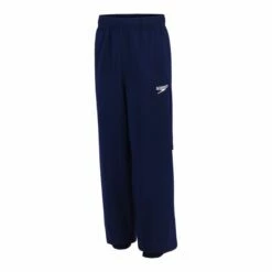 Speedo Youth Edge Team Warm Up Pant -KIEFER Sales 8 7202255434 y1 1