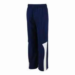 Speedo Youth Edge Team Warm Up Pant -KIEFER Sales 8 7202255434 y2 1