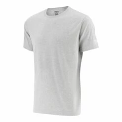 Speedo Unisex S/S Tee 10 Speedo Unisex S/S Tee -KIEFER Sales 8 7202259069 y1