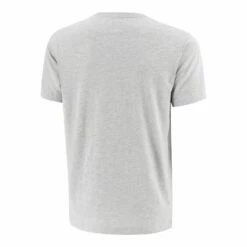 Speedo Unisex S/S Tee 11 Speedo Unisex S/S Tee -KIEFER Sales 8 7202259069 y2