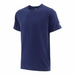 Speedo Unisex S/S Tee 12 Speedo Unisex S/S Tee -KIEFER Sales 8 7202259434 y1