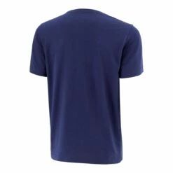 Speedo Unisex S/S Tee 13 Speedo Unisex S/S Tee -KIEFER Sales 8 7202259434 y2