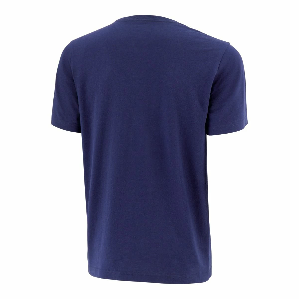 Speedo Unisex S/S Tee 8 Speedo Unisex S/S Tee - Image 6