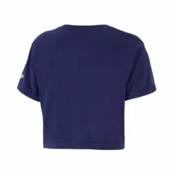 Speedo Women's Crop Tee -KIEFER Sales 8 7202260434 y2