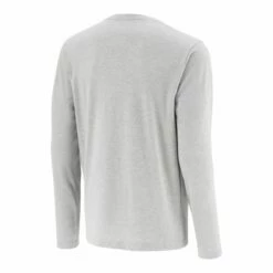 Speedo Unisex L/S Tee 11 Speedo Unisex L/S Tee -KIEFER Sales 8 7202262069 y2