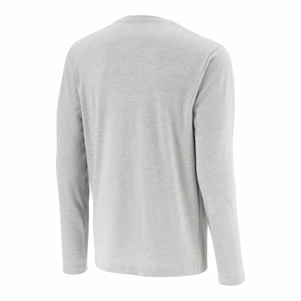 Speedo Unisex L/S Tee 6 Speedo Unisex L/S Tee - Image 4