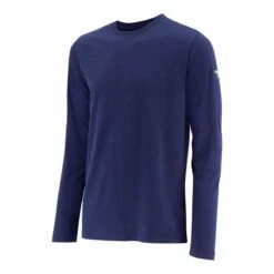 Speedo Unisex L/S Tee 12 Speedo Unisex L/S Tee -KIEFER Sales 8 7202262434 y1