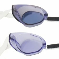 Speedo Swedish Goggle - 2 Pack -KIEFER Sales 8 7500612420 z2