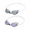 Speedo Swedish Goggle - 2 Pack -KIEFER Sales 8 7500612420i y1