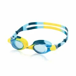 Speedo Skoogles Goggles -KIEFER Sales 8 7500645449 y1