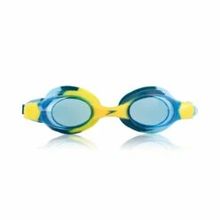 Speedo Skoogles Goggles -KIEFER Sales 8 7500645449 y2