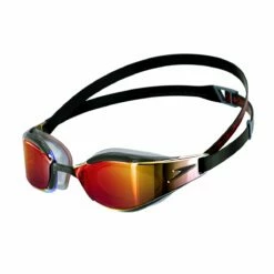 Speedo Hyper Elite Goggle -KIEFER Sales 8 7508032002 y1 2 1