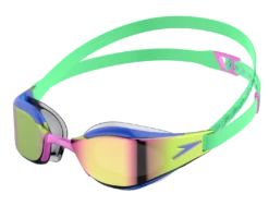Speedo Hyper Elite Goggle -KIEFER Sales 8 750803215984 y1
