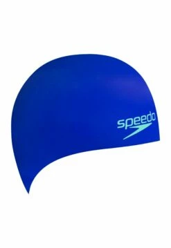 Speedo Fastskin3 Competition Cap -KIEFER Sales 8 751016215794 y1