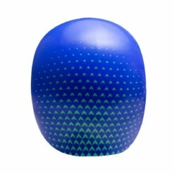 Speedo Fastskin3 Competition Cap -KIEFER Sales 8 751016215794 y2