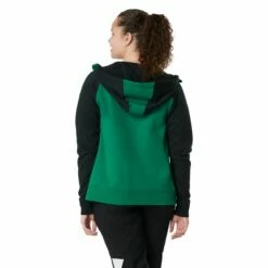 Speedo Female Team Jacket -KIEFER Sales 8 7720130320 x2