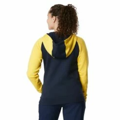 Speedo Female Team Jacket -KIEFER Sales 8 7720130419 x2