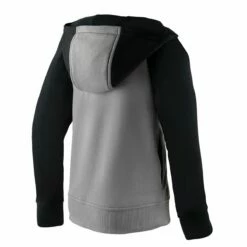 Speedo Youth Team Jacket -KIEFER Sales 8 7720134030 y2