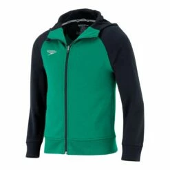 Speedo Youth Team Jacket -KIEFER Sales 8 7720134320 y1