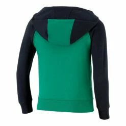 Speedo Youth Team Jacket -KIEFER Sales 8 7720134320 y2