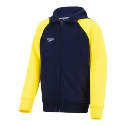 Speedo Youth Team Jacket -KIEFER Sales 8 7720134419 y1