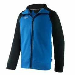 Speedo Youth Team Jacket -KIEFER Sales 8 7720134431 y1