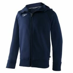 Speedo Youth Team Jacket -KIEFER Sales 8 7720134434 y1