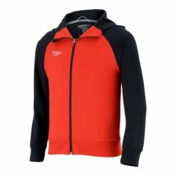 Speedo Youth Team Jacket -KIEFER Sales 8 7720134601 y1