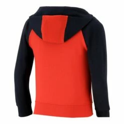 Speedo Youth Team Jacket -KIEFER Sales 8 7720134601 y2