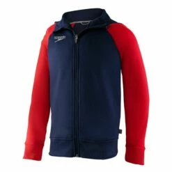Speedo Youth Team Jacket -KIEFER Sales 8 7720134985 y1