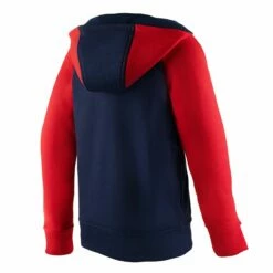 Speedo Youth Team Jacket -KIEFER Sales 8 7720134985 y2