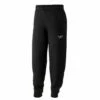 Speedo Youth Team Pant 1 Speedo Youth Team Pant -KIEFER Sales 8 7720135001 y1