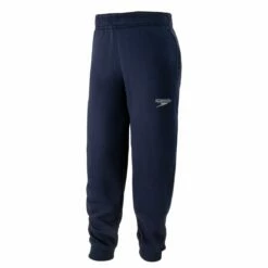 Speedo Youth Team Pant -KIEFER Sales 8 7720135434 y1