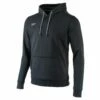 Speedo Unisex L/S Fleece Hoodie