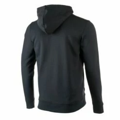 Speedo Unisex L/S Fleece Hoodie 23 Speedo Unisex L/S Fleece Hoodie -KIEFER Sales 8 7720140001 y2
