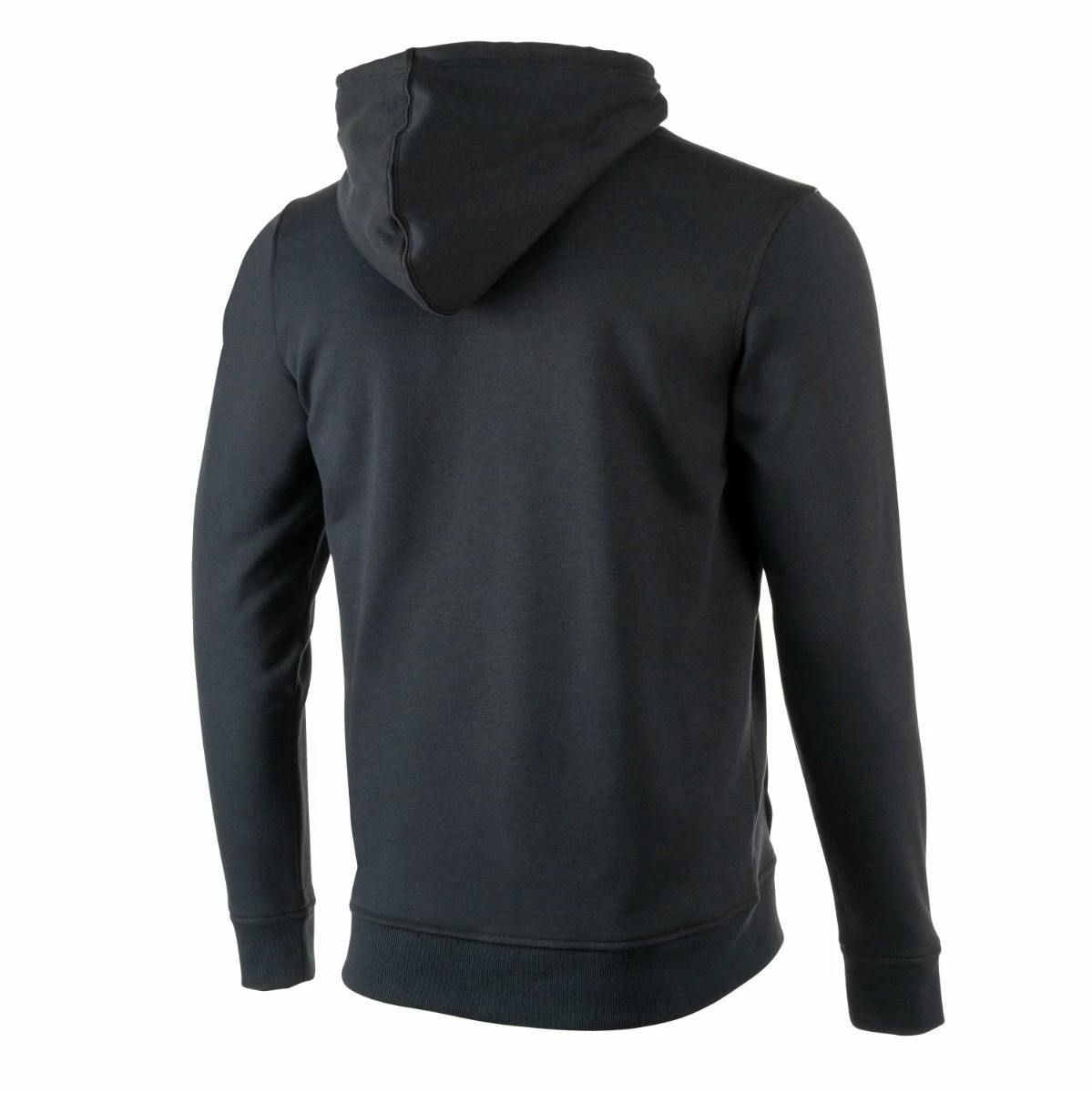 Speedo Unisex L/S Fleece Hoodie 4 Speedo Unisex L/S Fleece Hoodie - Image 2