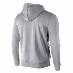 Speedo Unisex L/S Fleece Hoodie 25 Speedo Unisex L/S Fleece Hoodie -KIEFER Sales 8 7720140069 y2