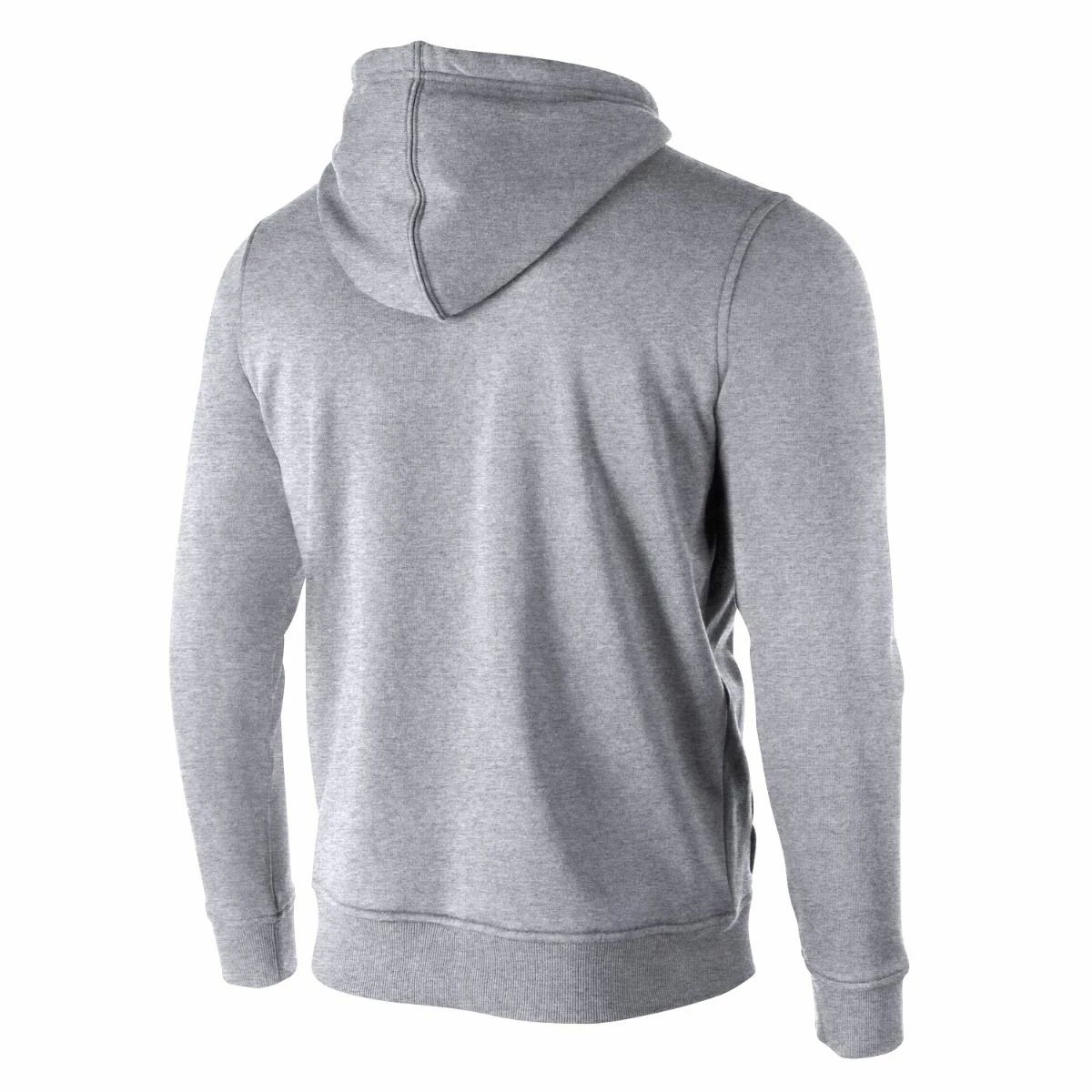 Speedo Unisex L/S Fleece Hoodie 6 Speedo Unisex L/S Fleece Hoodie - Image 4