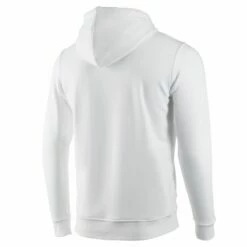 Speedo Unisex L/S Fleece Hoodie 27 Speedo Unisex L/S Fleece Hoodie -KIEFER Sales 8 7720140100 y2