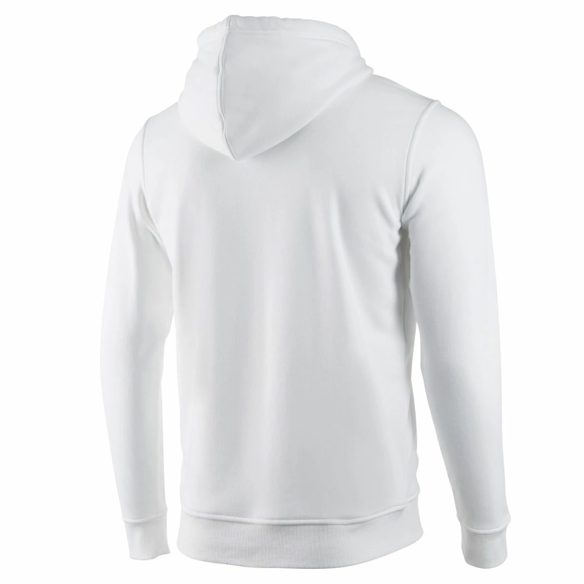 Speedo Unisex L/S Fleece Hoodie 8 Speedo Unisex L/S Fleece Hoodie - Image 6